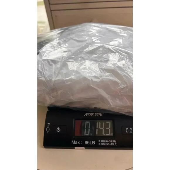 Brown Fantastic Vintage Condition Leather Like Fabric Jewelry Box - Picture 10 of 11